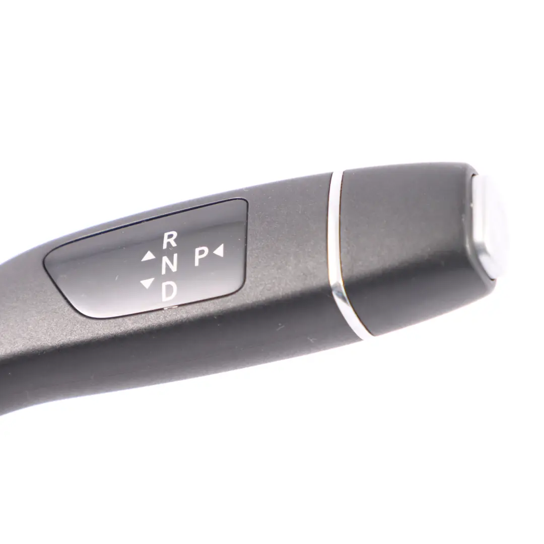 Mercedes S205 X253 Colonne De Direction Commutateur D'Essuie-Glace - SKU A2059008412 - Numéro de pièce A2059008412