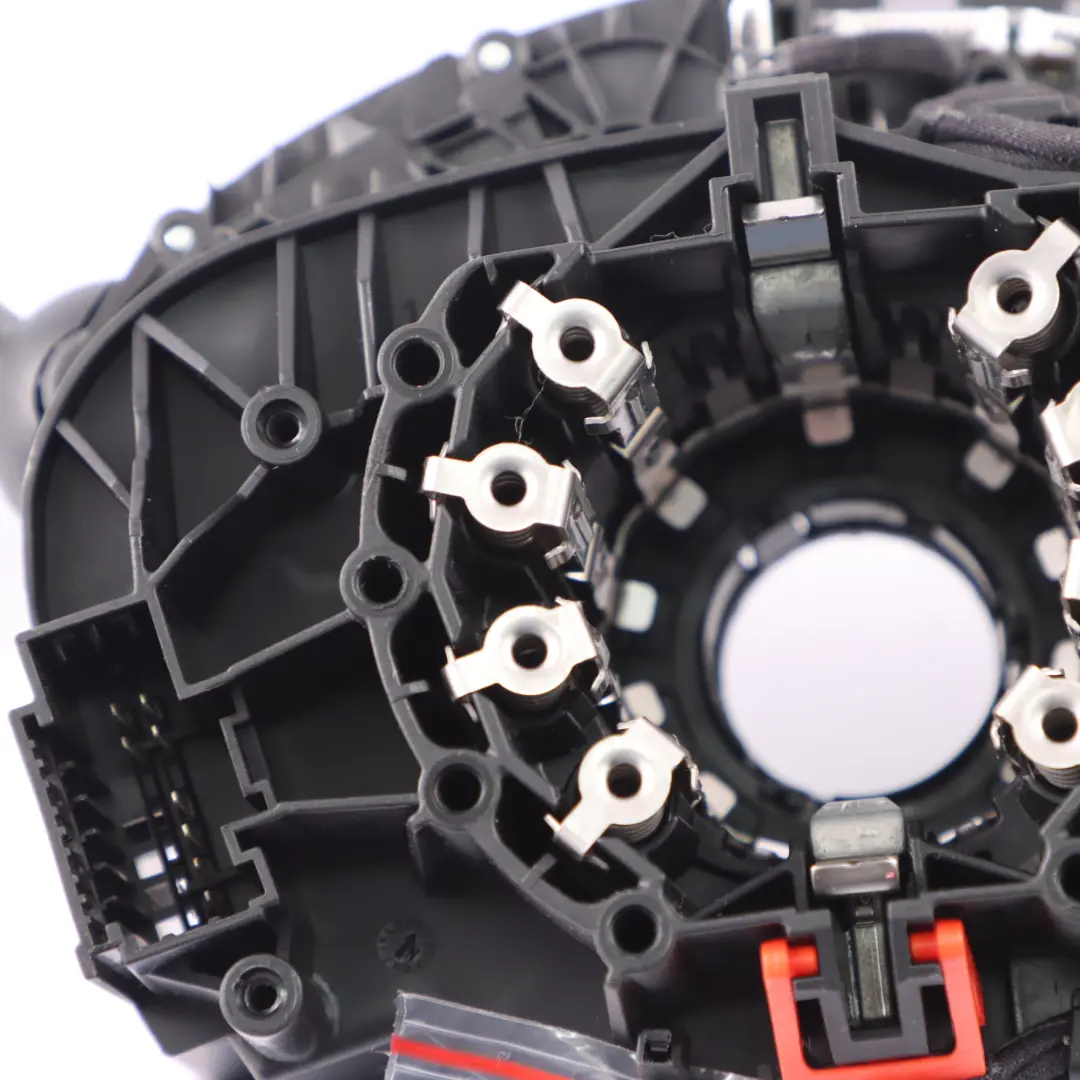 Steering Column Cluster Wiper Stalk Switch to Mercedes S205 X253 with Part number A2059008412 Mercedes S205 X253 Steering Column Cluster Wiper Stalk Switch - SKU A2059008412 - Part number A2059008412