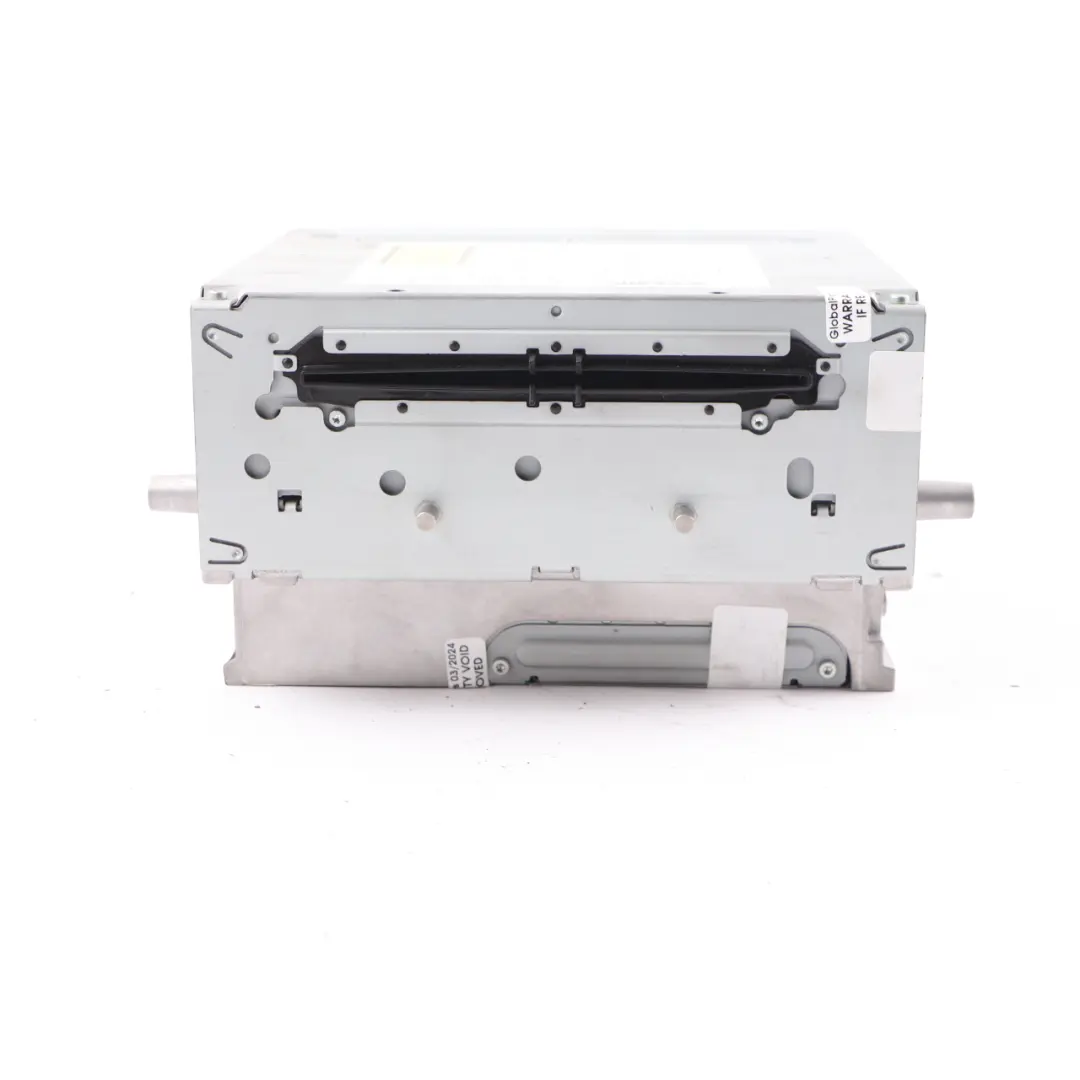 Wzmacniacz Radio Nawigacja do Mercedes C205 o numerze A2059008430 Mercedes C205 Wzmacniacz Radio Nawigacja - SKU A2059008430 - Numer Części A2059008430