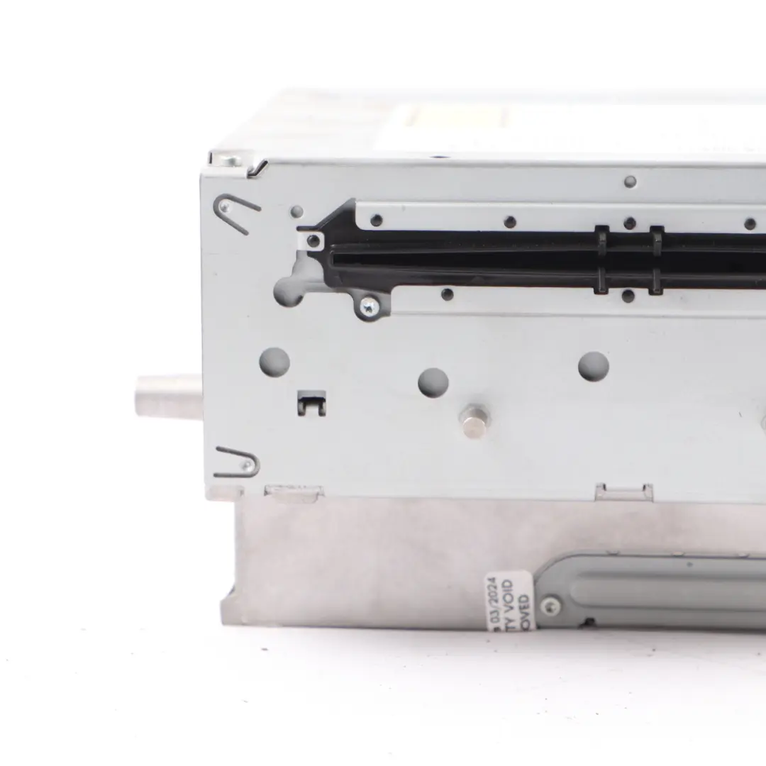 Hauptgerät Mercedes C205 Radio Spieler USB Sat Nav Harman für mit Teilenummer A2059008430 Hauptgerät Mercedes C205 Radio Spieler USB Sat Nav Harman - SKU A2059008430 - Teilenummer A2059008430