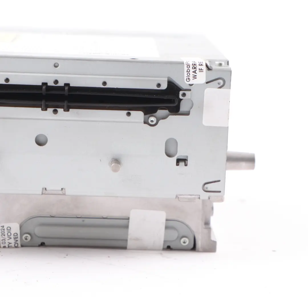 Wzmacniacz Radio Nawigacja do Mercedes C205 o numerze A2059008430 Mercedes C205 Wzmacniacz Radio Nawigacja - SKU A2059008430 - Numer Części A2059008430