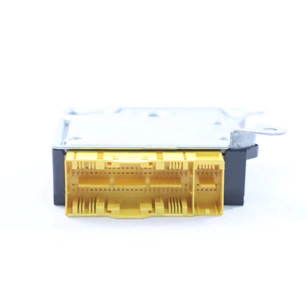  Safety Module Mercedes W205 Air SRS Control Module Unit - SKU A2059008618-1 - Part number A2059008618