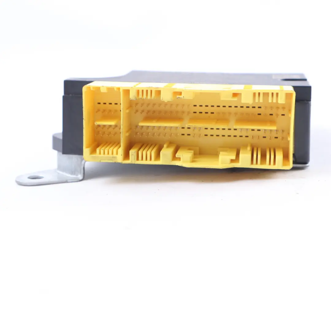 Moduł Sterownik Sensor Airbag Poduszek SRS do Mercedes W205 o numerze A2059008618 Mercedes W205 Moduł Sterownik Sensor Airbag Poduszek SRS - SKU A2059008618 - Numer Części A2059008618