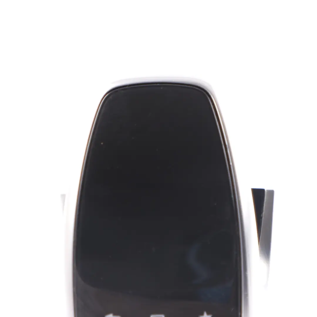 Mercedes W205 Console Interruttore Pannello Touchpad Controller - SKU A2059008726 - Numero di parte A2059008726