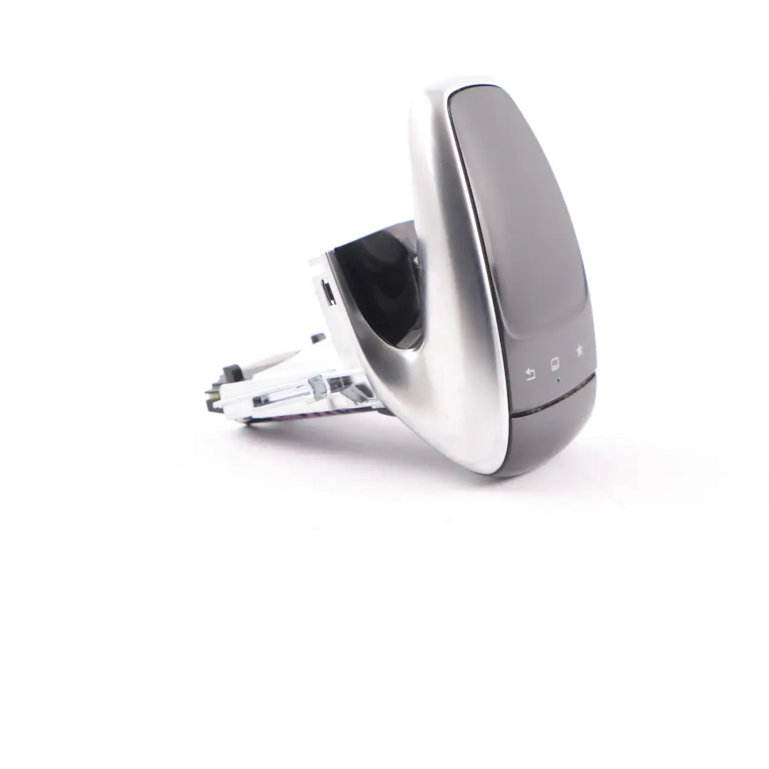 Kontroler Panel Touchpad Idrive do Mercedes W205 o numerze A2059008726 Mercedes W205 Kontroler Panel Touchpad Idrive - SKU A2059008726 - Numer Części A2059008726