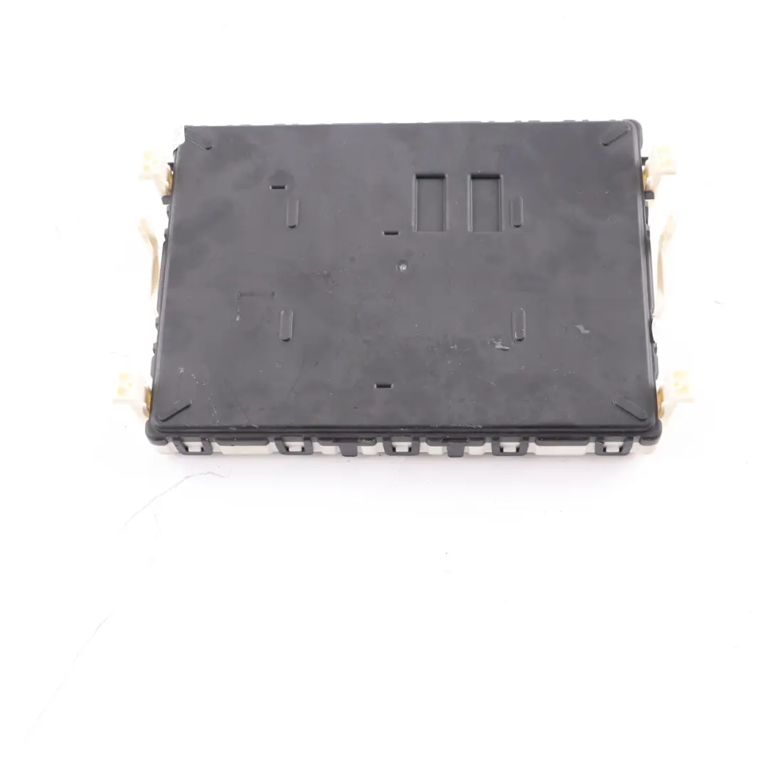 SAM Modul Heck Komfort Steuergerät ECU für Mercedes C205 mit Teilenummer A2059008826 Mercedes C205 SAM Modul Heck Komfort Steuergerät ECU - SKU A2059008826 - Teilenummer A2059008826
