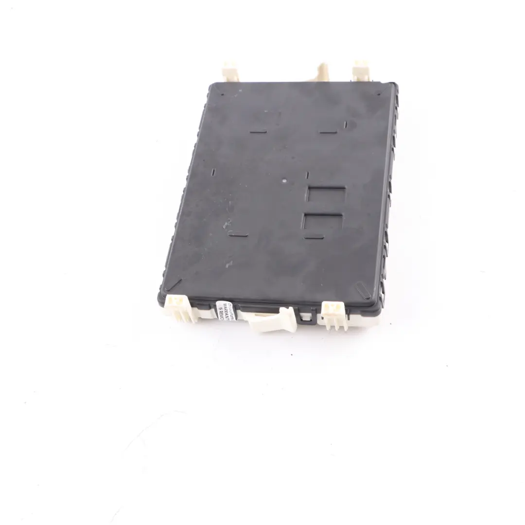 Mercedes C205 SAM Module Rear Comfort Control Unit ECU - SKU A2059008826 - Part number A2059008826