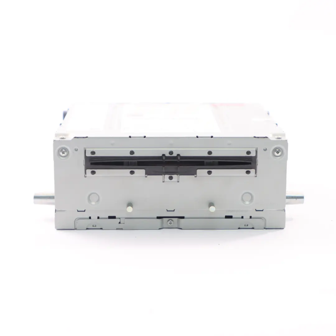 Mercedes W205 Unidad principal Radio CD Reproductor Audio Sat Nav - SKU A2059008917 - Número de pieza A2059008917