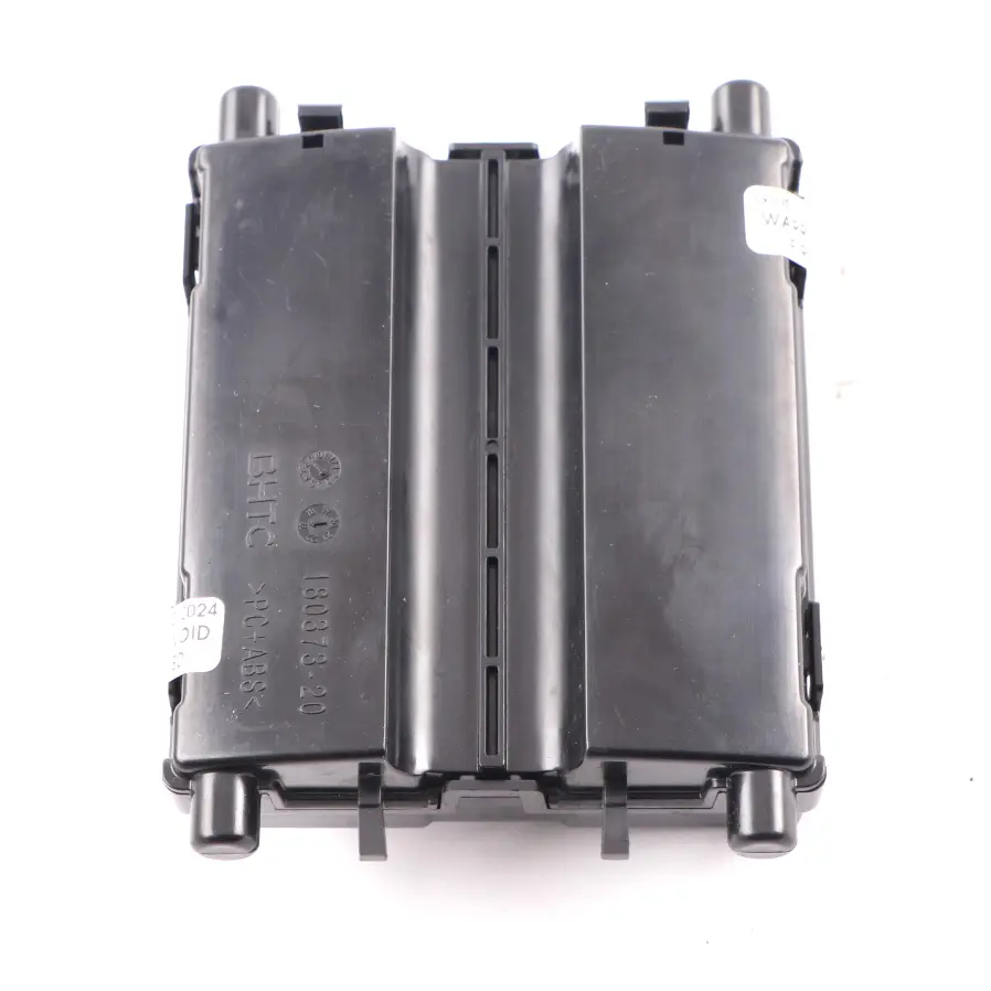 Conditioning Module Mercedes W205 C253 A/C Control Unit ECU to Air with Part number A2059009230 Air Conditioning Module Mercedes W205 C253 A/C Control Unit ECU - SKU A2059009230 - Part number A2059009230