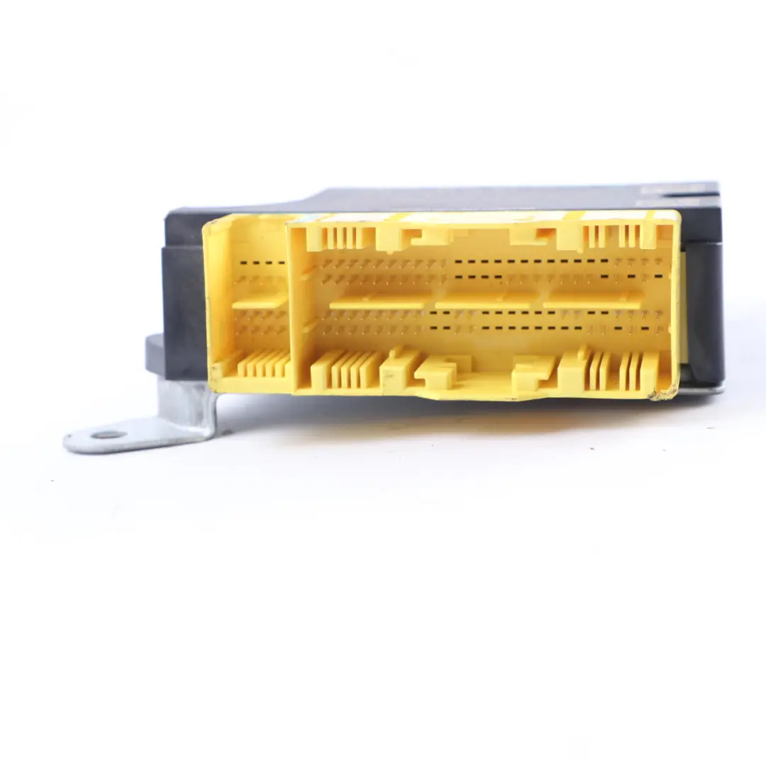  SRC Module Mercedes W205 Front Air Module SRS Control Unit ECU - SKU A2059009427-1 - Part number A2059009427