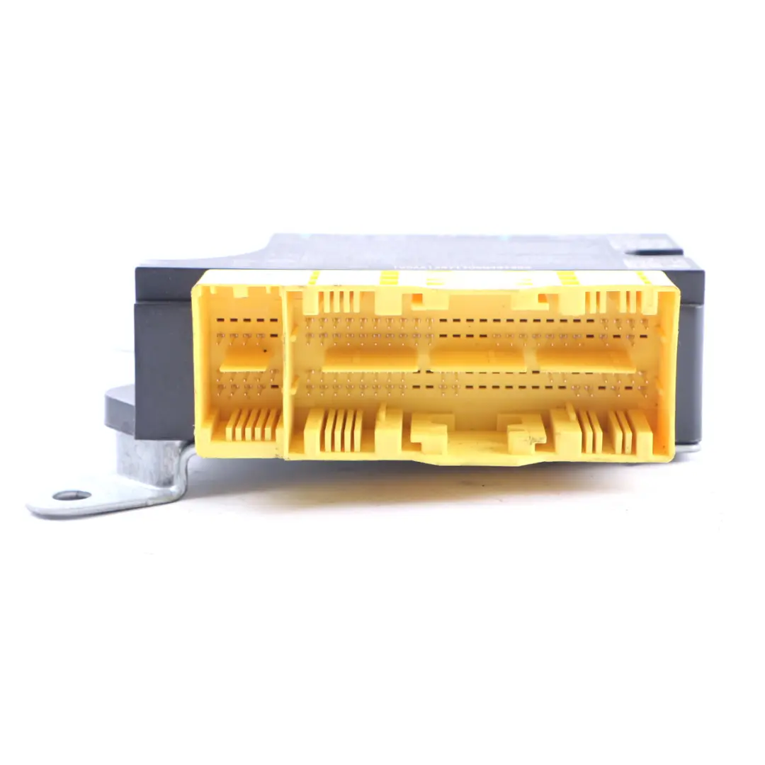 Mercedes W205 Vorderseite Luft modul SRS Steuergerät ECU - SKU A2059009427 - Teilenummer A2059009427