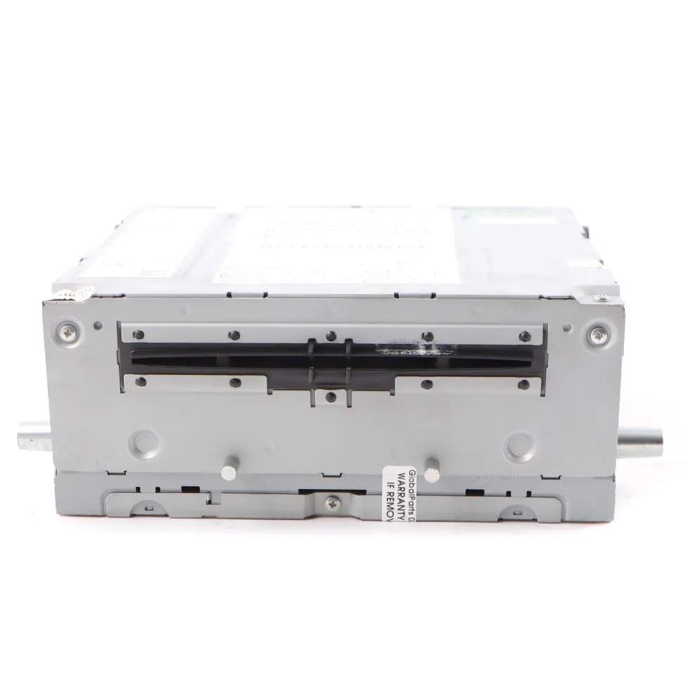 Head Unit Mercedes C205 X253 W447 Radio Navigation Media Unit to with Part number A2059009530 Head Unit Mercedes C205 X253 W447 Radio Navigation Media Unit - SKU A2059009530 - Part number A2059009530