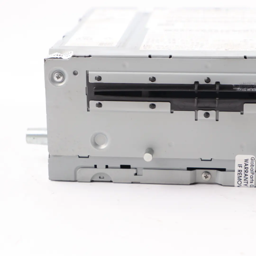 Head Unit Mercedes C205 X253 W447 Radio Navigation Media Unit to with Part number A2059009530 Head Unit Mercedes C205 X253 W447 Radio Navigation Media Unit - SKU A2059009530 - Part number A2059009530