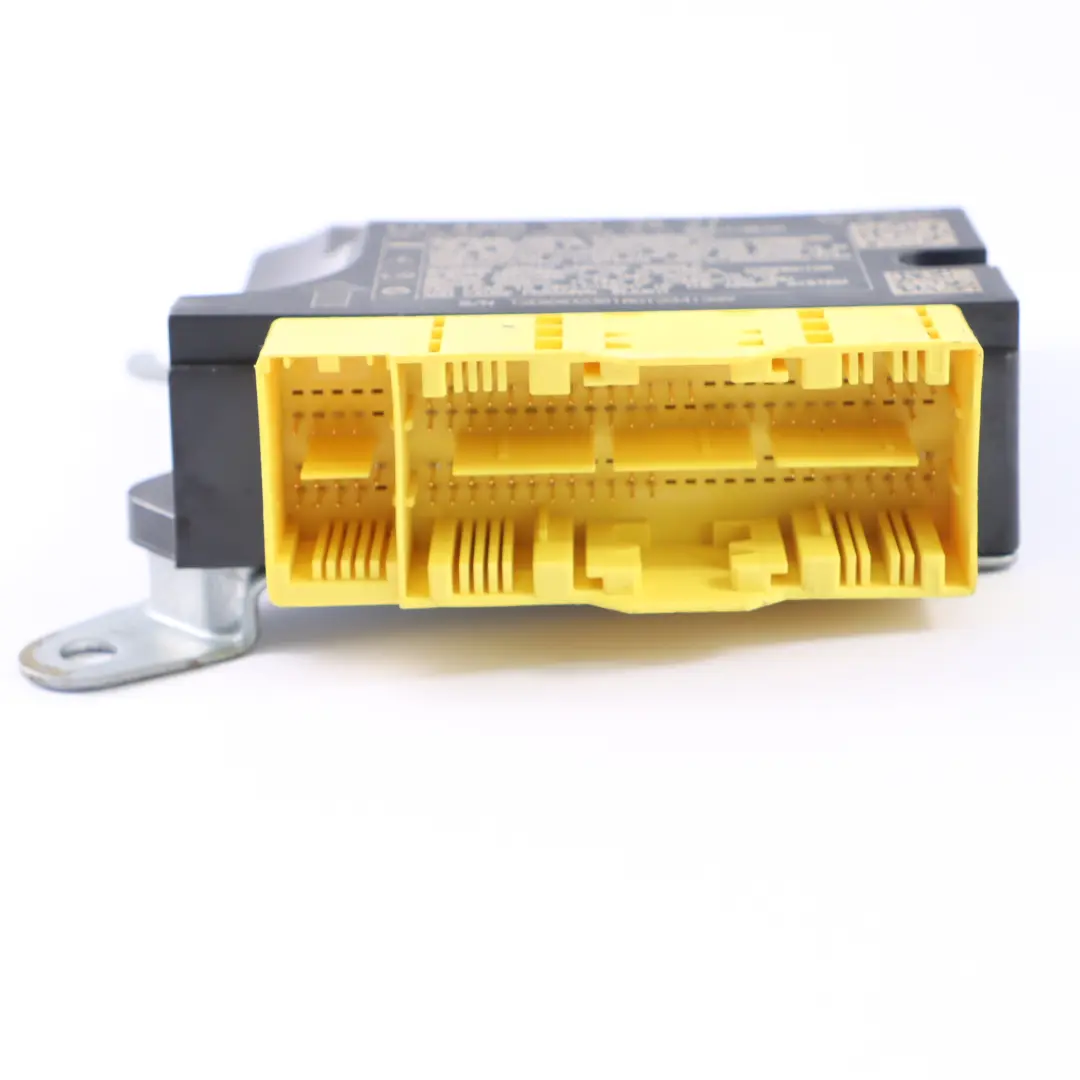 Vorderes Luft Modul Mercedes W205 X253 SRS Steuergerät ECU für mit Teilenummer A2059009627 Vorderes Luft Modul Mercedes W205 X253 SRS Steuergerät ECU - SKU A2059009627 - Teilenummer A2059009627