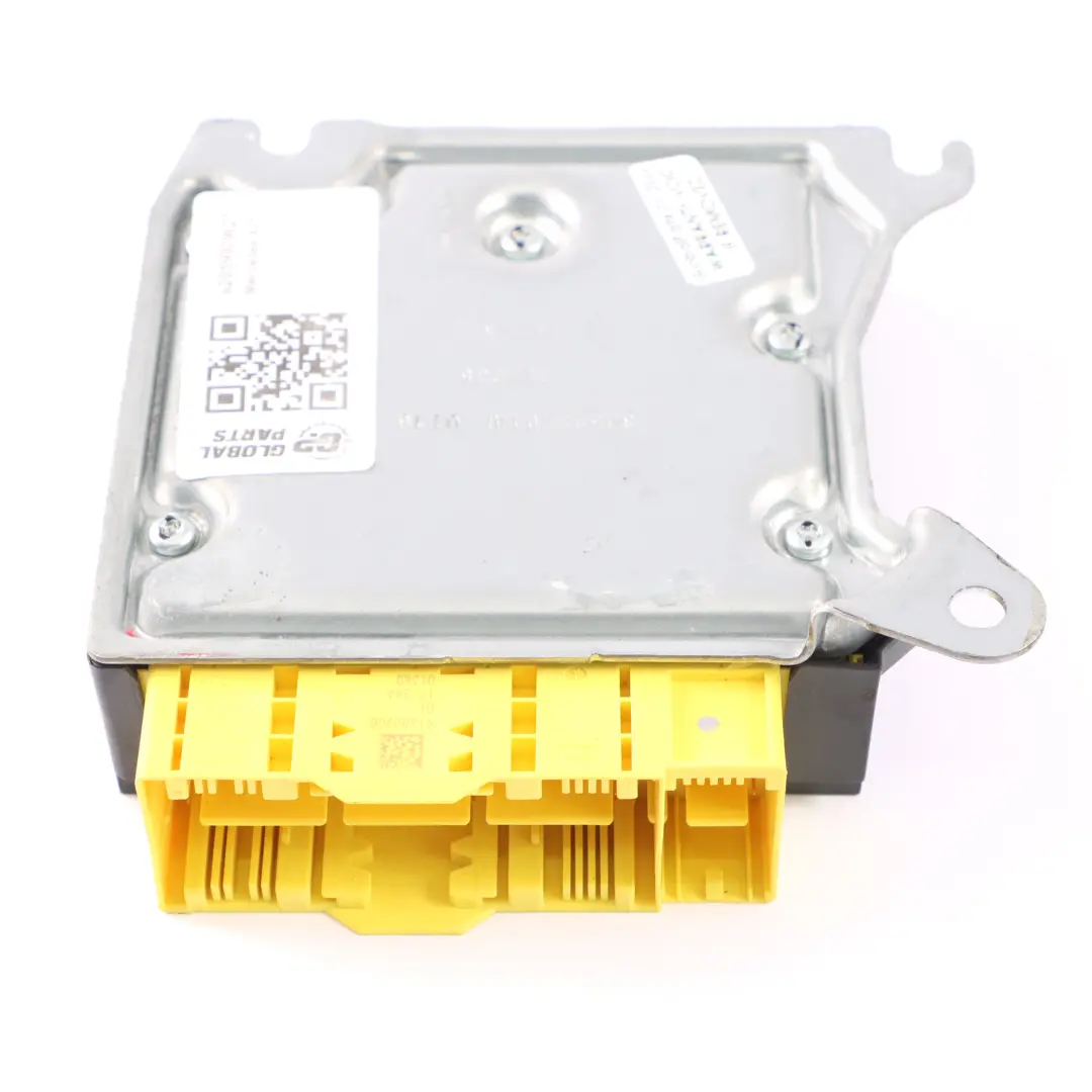 Module D'Air Avant Mercedes W205 X253 SRS Unité De Contrôle ECU pour à propos du numéro de pièce A2059009627 Module D'Air Avant Mercedes W205 X253 SRS Unité De Contrôle ECU - SKU A2059009627 - Numéro de pièce A2059009627