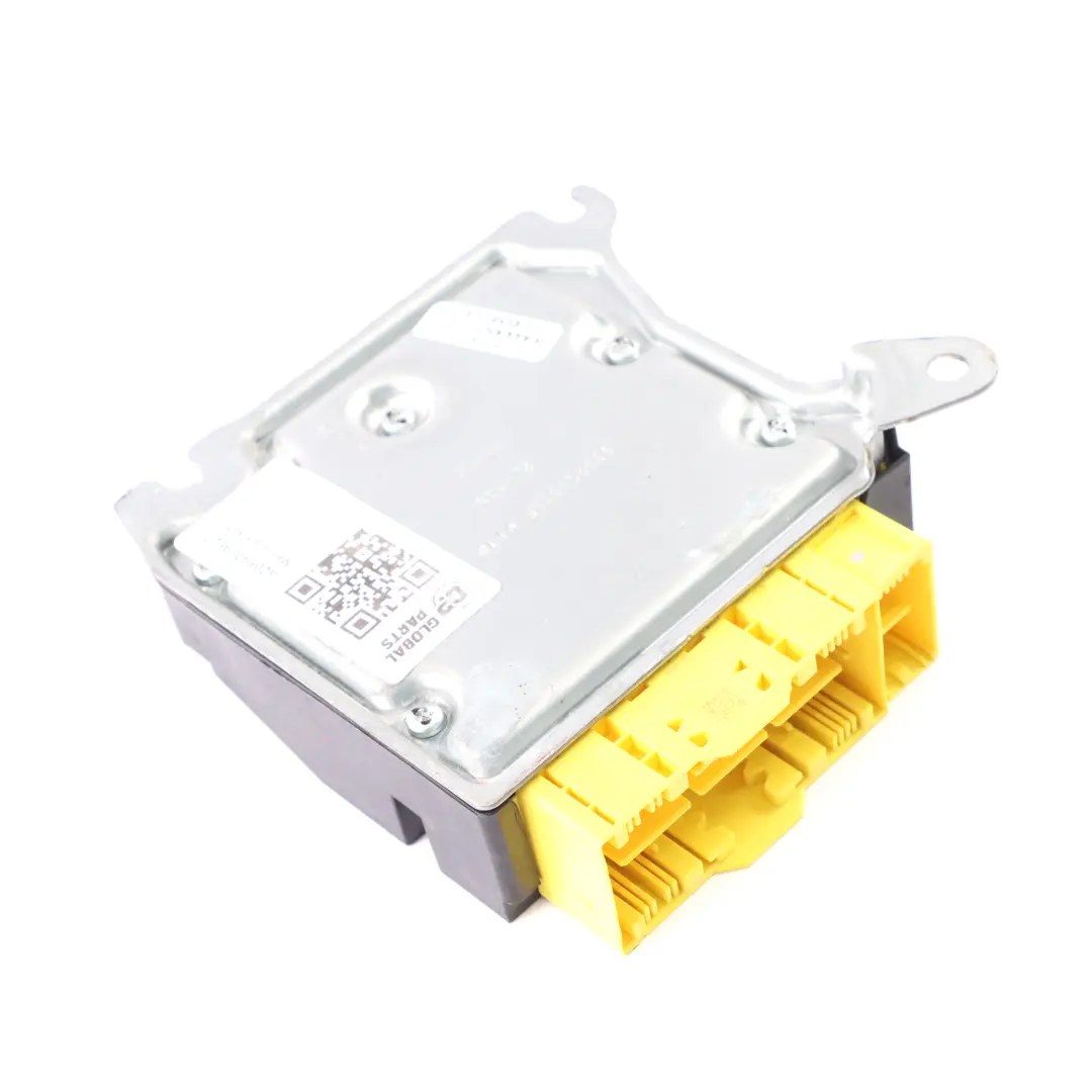 Front Air Module Mercedes W205 X253 SRS Control Unit ECU to with Part number A2059009627 Front Air Module Mercedes W205 X253 SRS Control Unit ECU - SKU A2059009627 - Part number A2059009627