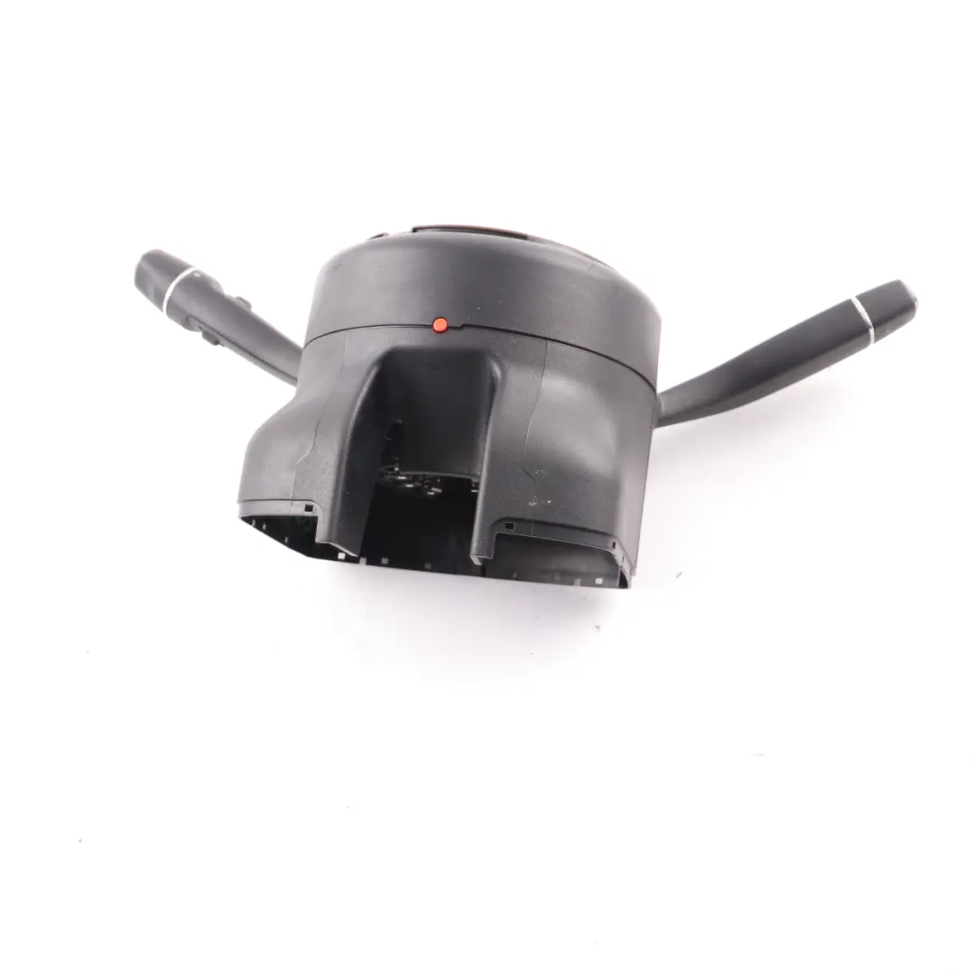 Mercedes S205 Steering Column Cluster Control Switch Wipers Indicators Automatic - SKU A2059009639-1 - Part number A2059009639