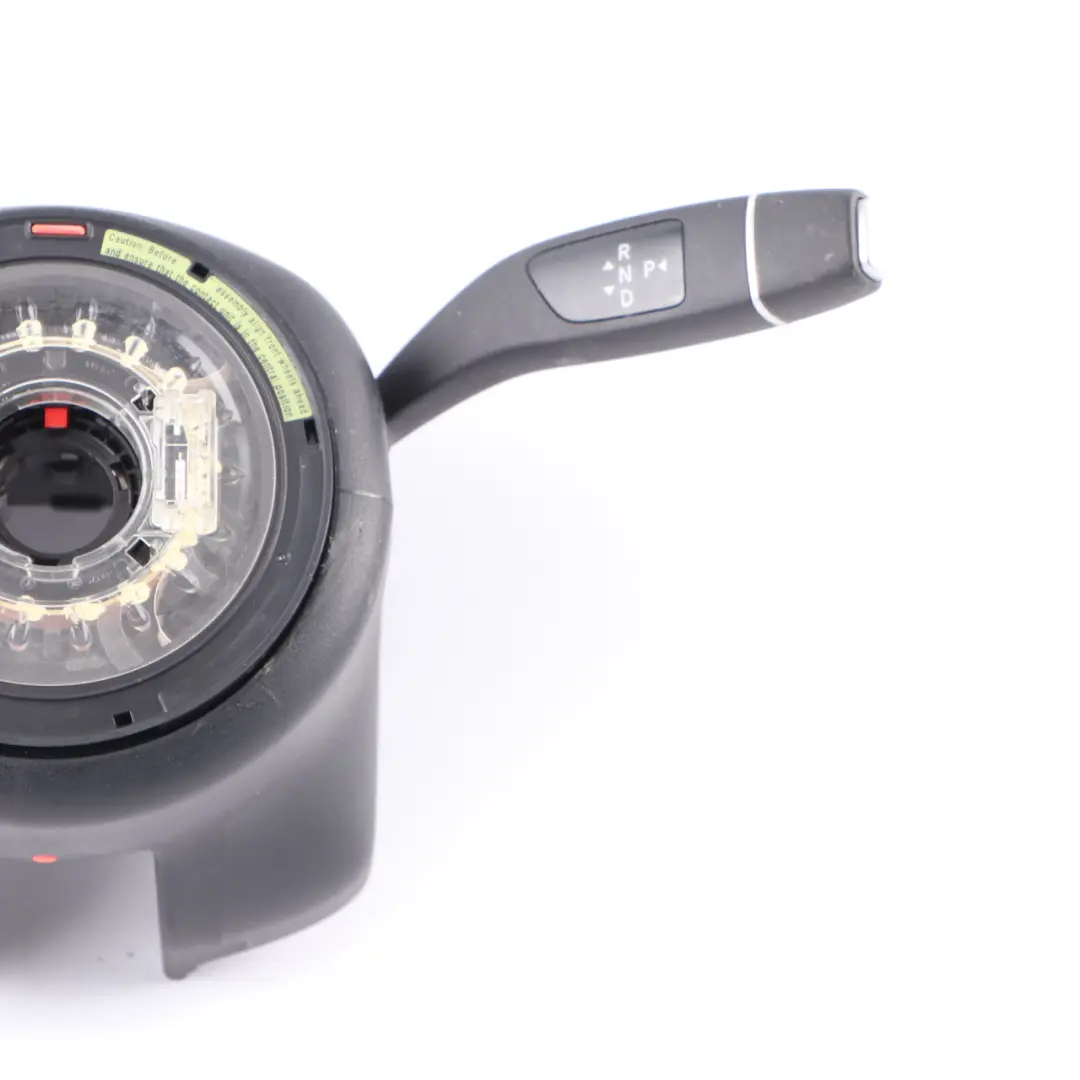 Steering Column Cluster Control Switch Wipers Indicators Automatic to Mercedes S205 with Part number A2059009639 Mercedes S205 Steering Column Cluster Control Switch Wipers Indicators Automatic - SKU A2059009639-1 - Part number A2059009639