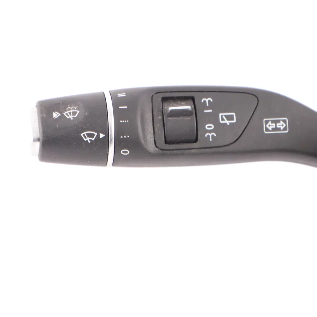 Mercedes S205 Commutateur Commande Colonne Direction Essuie-Glaces Automatique - SKU A2059009639-1 - Numéro de pièce A2059009639