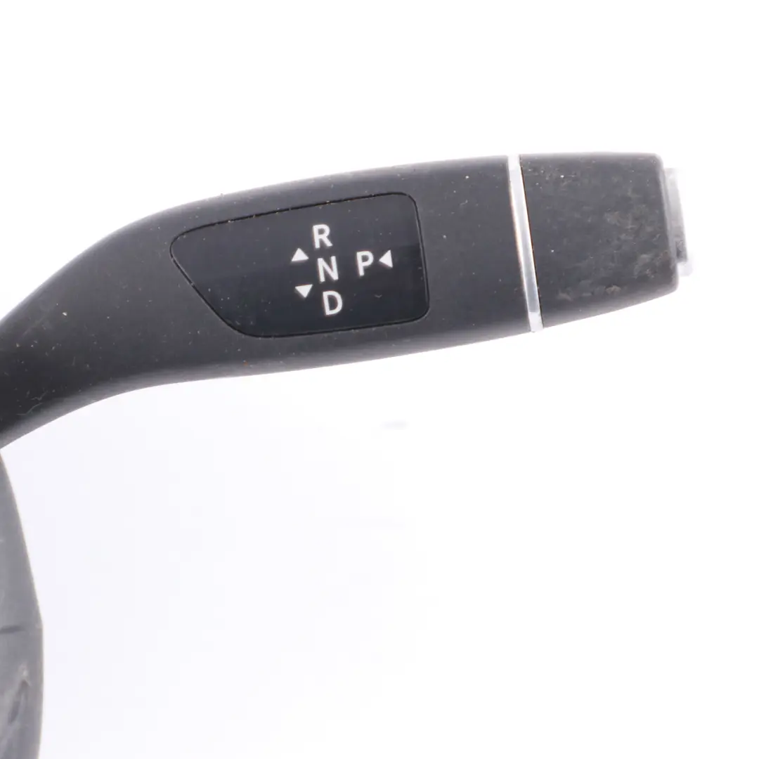 Mercedes S205 Commutateur Commande Colonne Direction Essuie-Glaces Automatique - SKU A2059009639-1 - Numéro de pièce A2059009639
