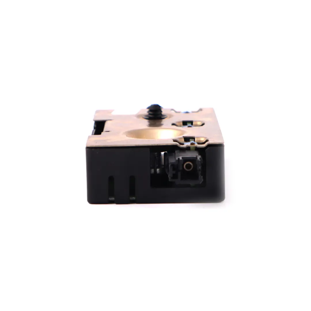 Antena Amplificador Módulo Mercedes W205 C238 X253 - SKU A2059051205 - Número de pieza A2059051205
