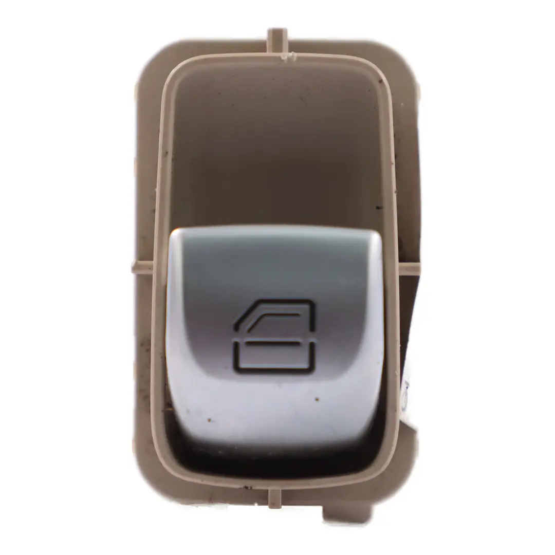 Interruttore Alzacristalli Regolazione Porta per Mercedes W205 C253 W447 con numero di parte a2059051513 Mercedes W205 C253 W447 Interruttore Alzacristalli Regolazione Porta - SKU a2059051513-3 - Numero di parte a2059051513