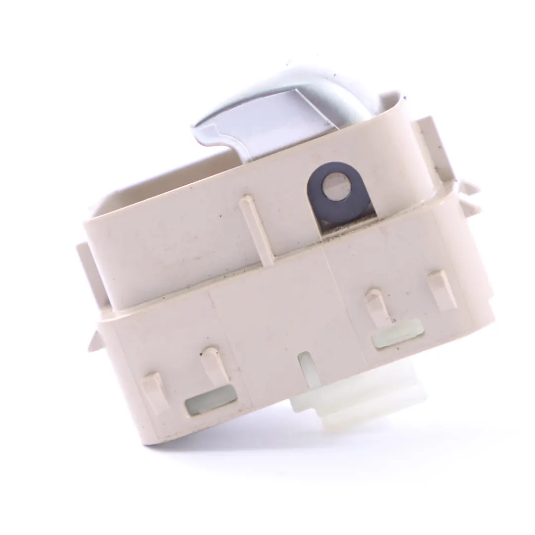 Mercedes W205 C253 W447 Window Lifter Switch Regulation Front Door - SKU a2059051513-3 - Part number a2059051513