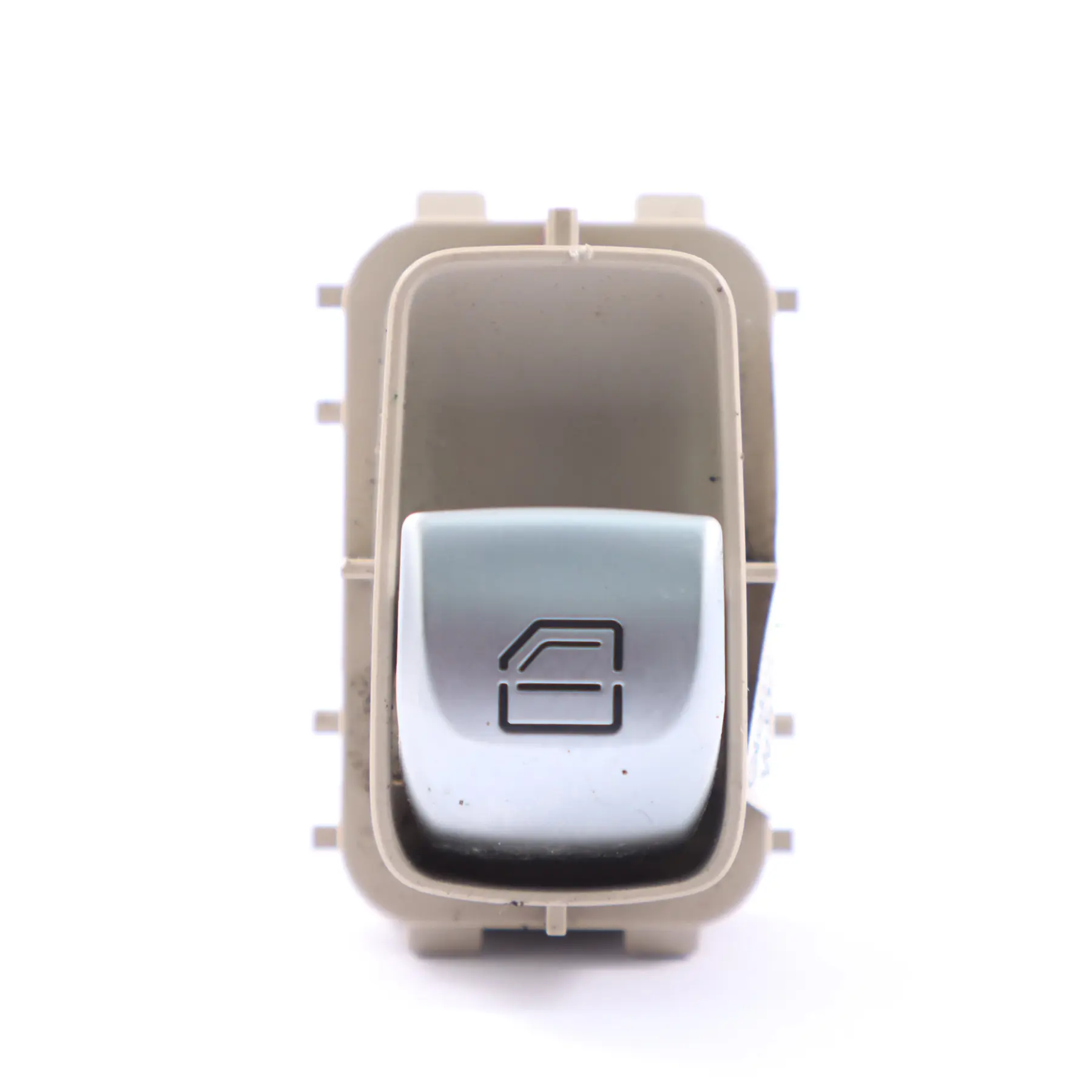 Mercedes W205 C253 W447 Elevalunas Regulación Puerta Delantera A2059051513