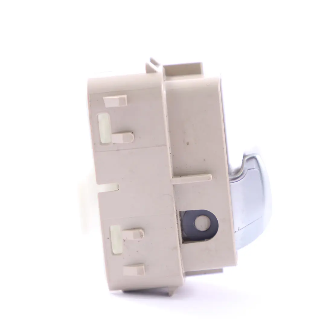 Lève-Vitre Interrupteur Régulation Porte pour Mercedes W205 C253 W447 à propos du numéro de pièce a2059051513 Mercedes W205 C253 W447 Lève-Vitre Interrupteur Régulation Porte - SKU a2059051513-3 - Numéro de pièce a2059051513