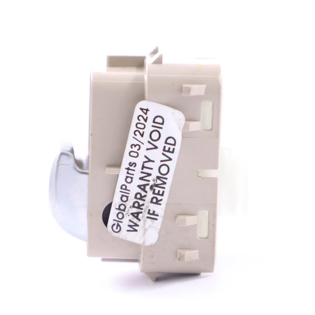 Mercedes W205 C253 W447 Interruttore Alzacristalli Regolazione Porta - SKU a2059051513-3 - Numero di parte a2059051513