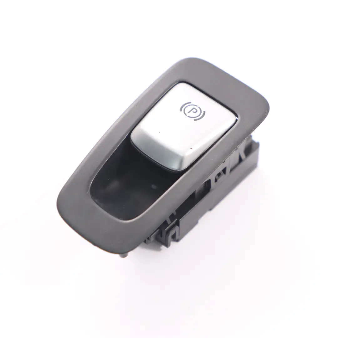  Interruptor electrónico de freno de estacionamiento Mercedes W205 - SKU A2059051516-1 - Número de pieza A2059051516