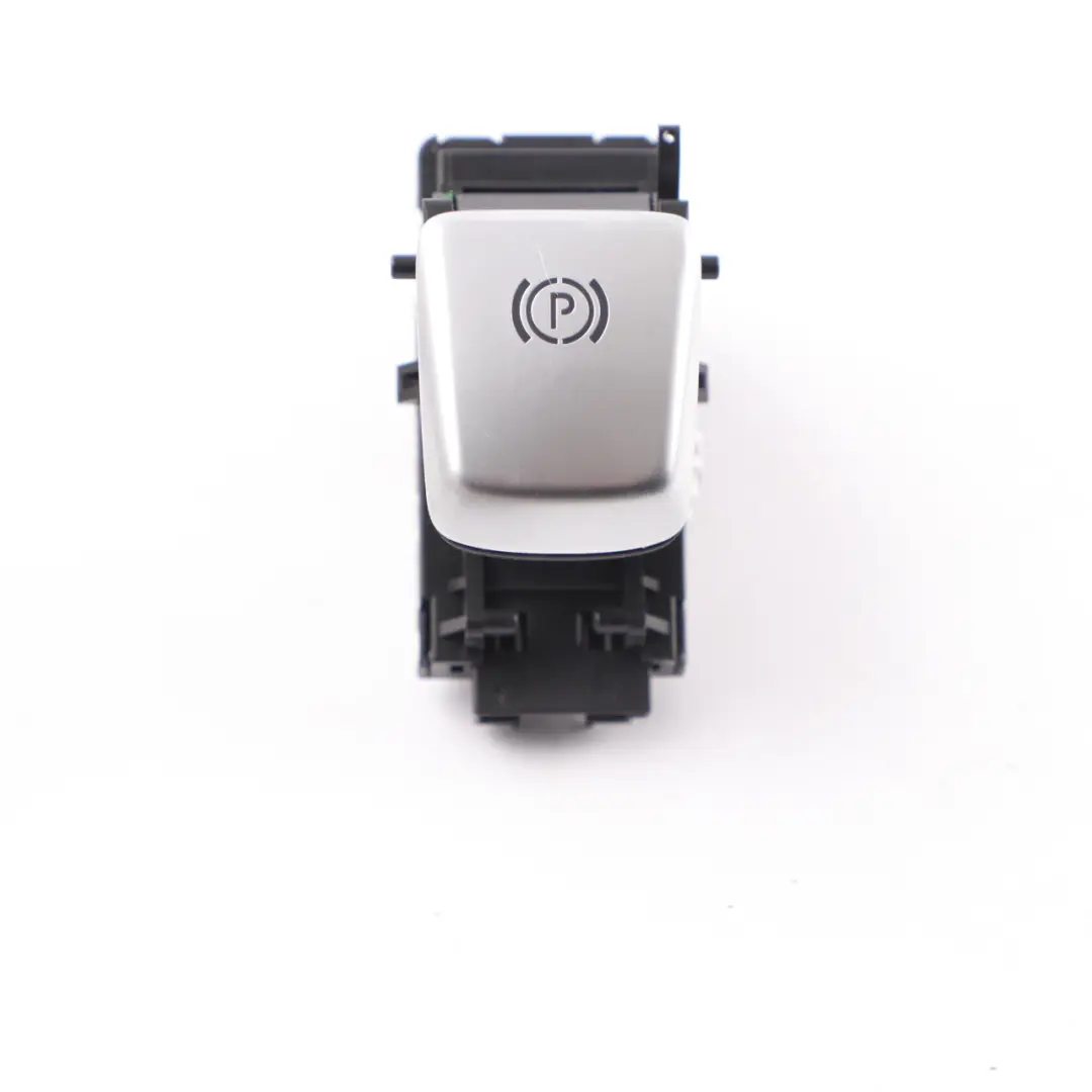  Interruptor electrónico de freno de estacionamiento Mercedes W205 - SKU A2059051516-1 - Número de pieza A2059051516