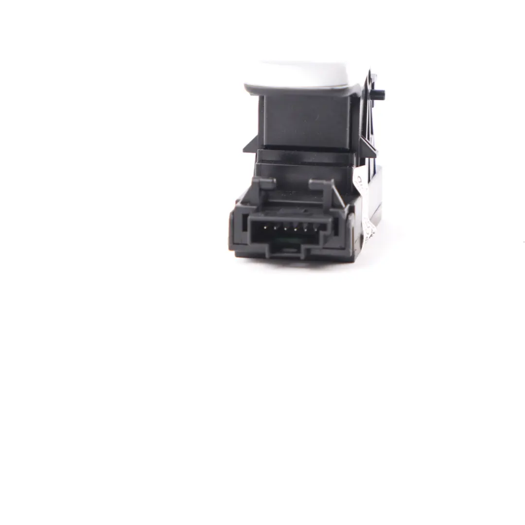  Interruptor electrónico de freno de estacionamiento Mercedes W205 - SKU A2059051516-1 - Número de pieza A2059051516