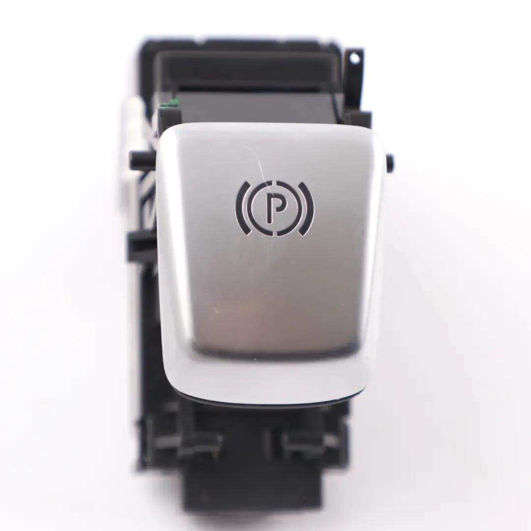 Elektronischer Parkbremsschalter für Mercedes W205 mit Teilenummer A2059051516 Mercedes W205 Elektronischer Parkbremsschalter - SKU A2059051516-1 - Teilenummer A2059051516