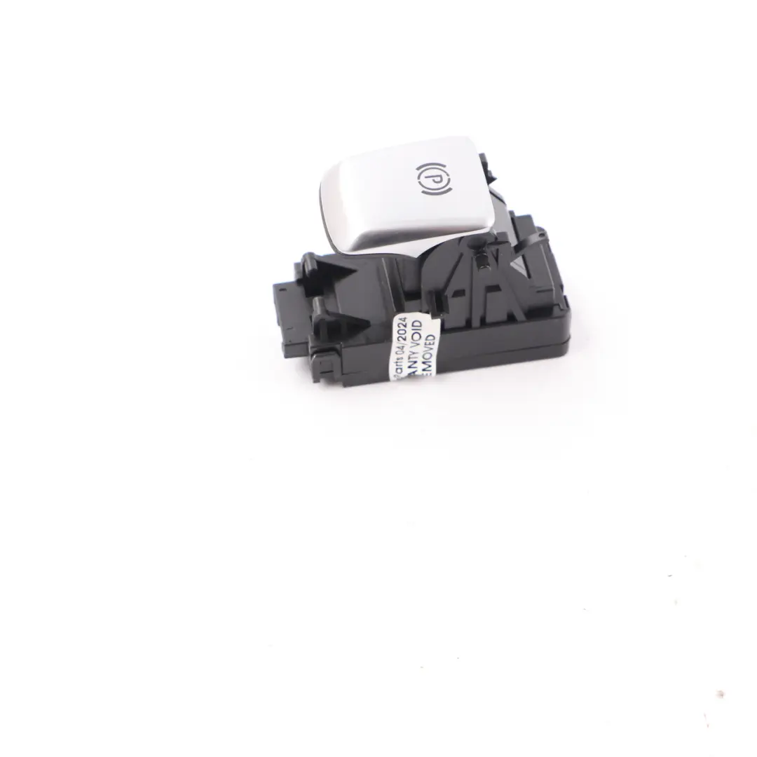  Interruptor electrónico de freno de estacionamiento Mercedes W205 - SKU A2059051516-1 - Número de pieza A2059051516