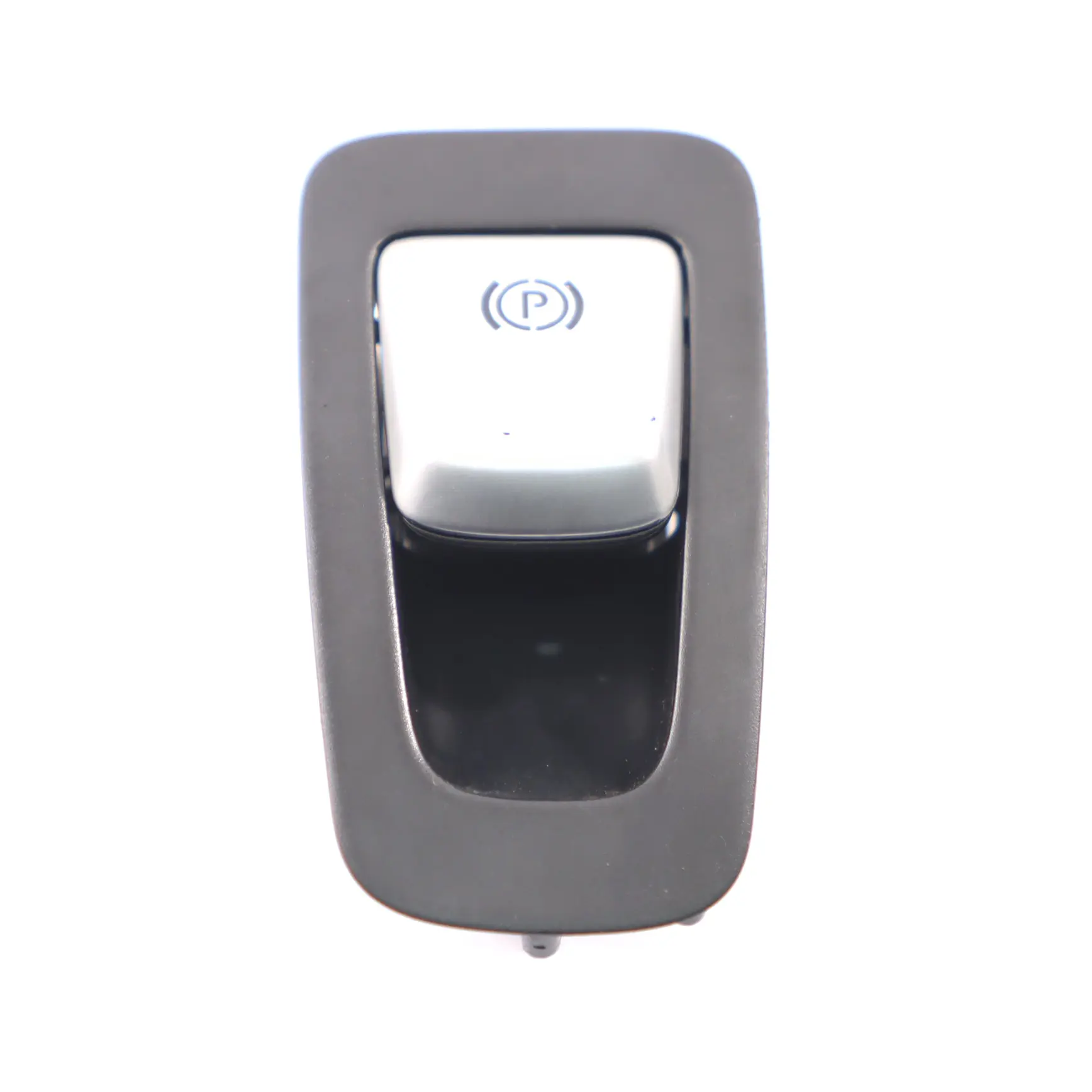 Interrupteur de frein de parking Mercedes W205 Hanbrake Relase A2059051516
