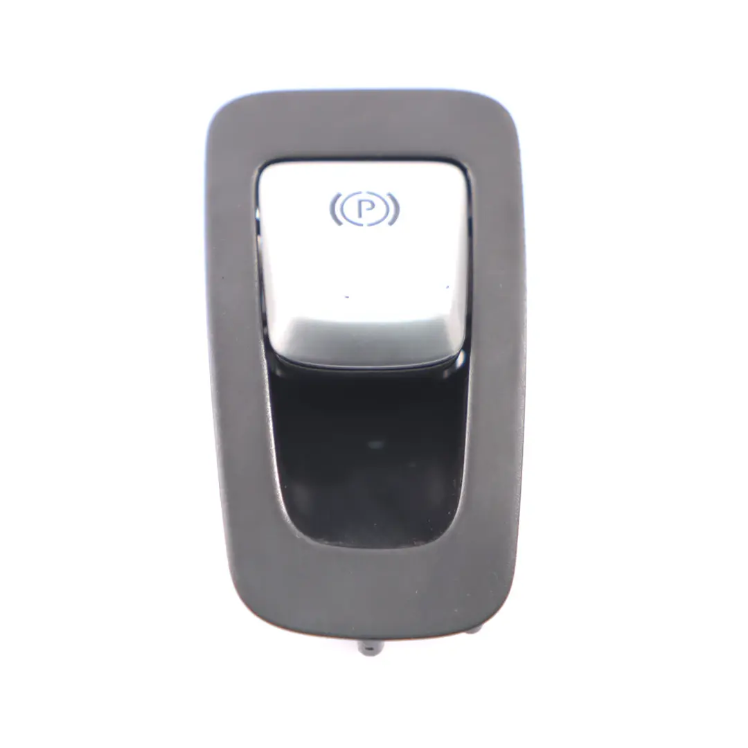  Parking Brake Switch Mercedes W205 Hanbrake Relase - SKU A2059051516 - Part number A2059051516