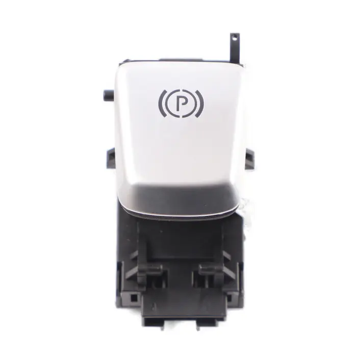 Interruptor de freno de mano Mercedes W205 Hanbrake Relase para con número de pieza A2059051516 Interruptor de freno de mano Mercedes W205 Hanbrake Relase - SKU A2059051516 - Número de pieza A2059051516