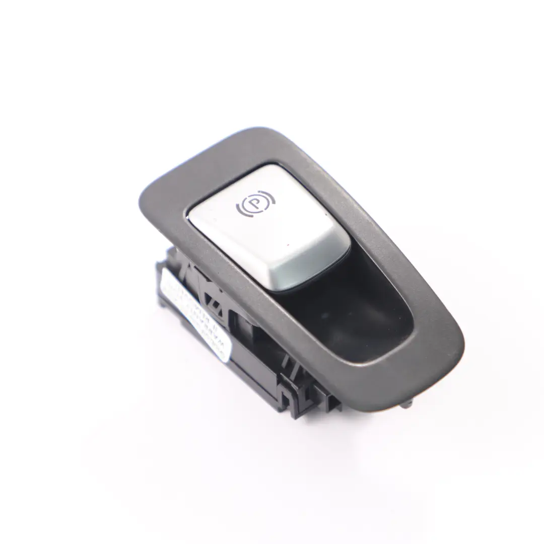  Parking Brake Switch Mercedes W205 Hanbrake Relase - SKU A2059051516 - Part number A2059051516