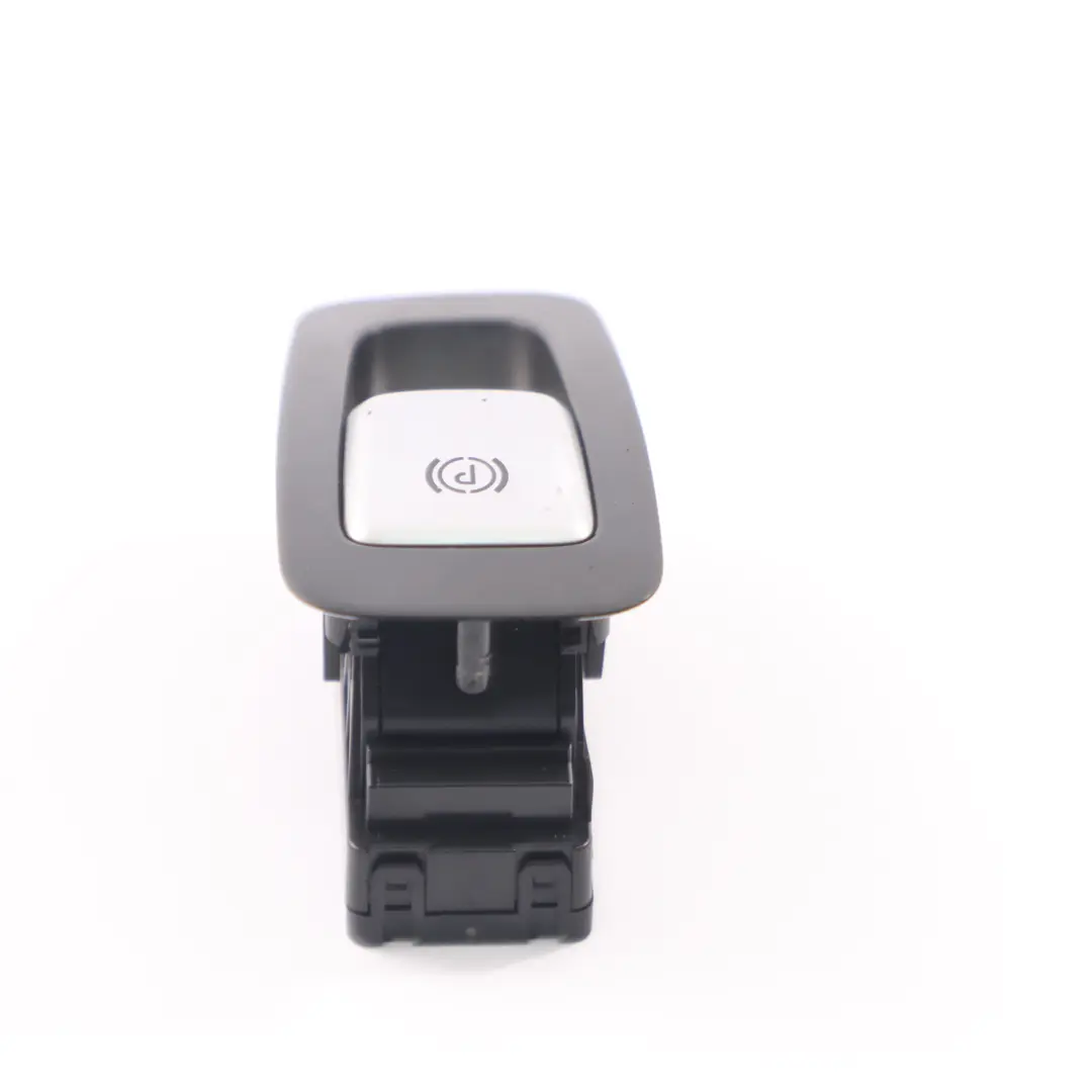  Parking Brake Switch Mercedes W205 Hanbrake Relase - SKU A2059051516 - Part number A2059051516