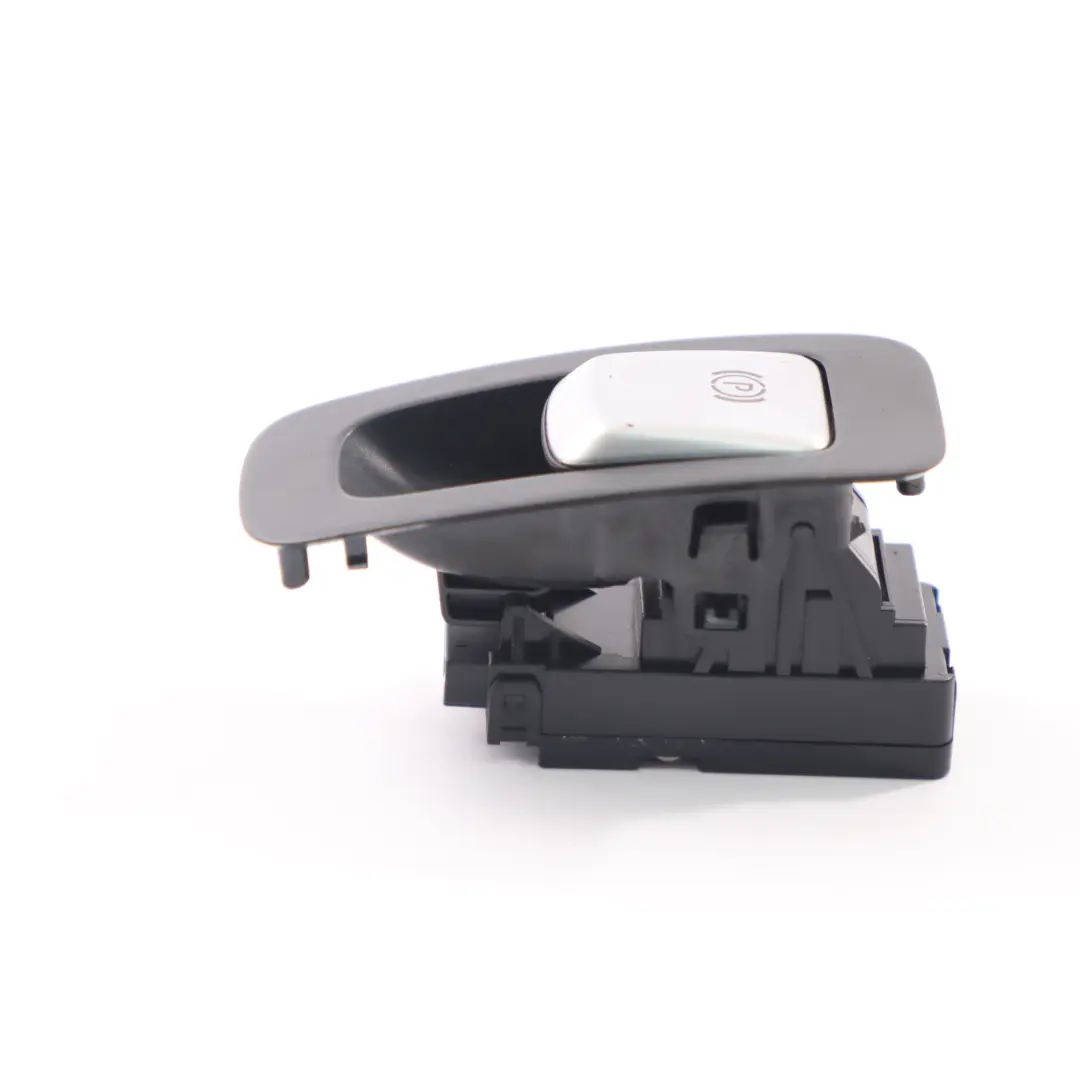 Interruptor de freno de mano Mercedes W205 Hanbrake Relase para con número de pieza A2059051516 Interruptor de freno de mano Mercedes W205 Hanbrake Relase - SKU A2059051516 - Número de pieza A2059051516