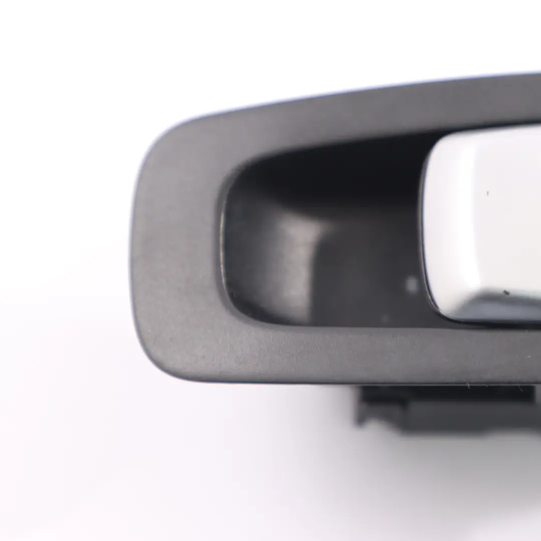  Interruptor de freno de mano Mercedes W205 Hanbrake Relase - SKU A2059051516 - Número de pieza A2059051516