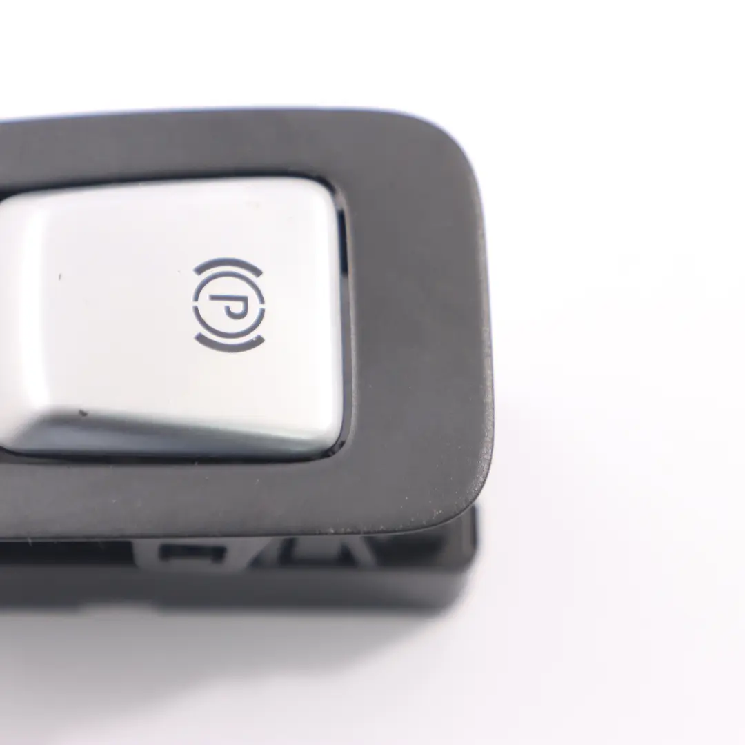  Interruptor de freno de mano Mercedes W205 Hanbrake Relase - SKU A2059051516 - Número de pieza A2059051516