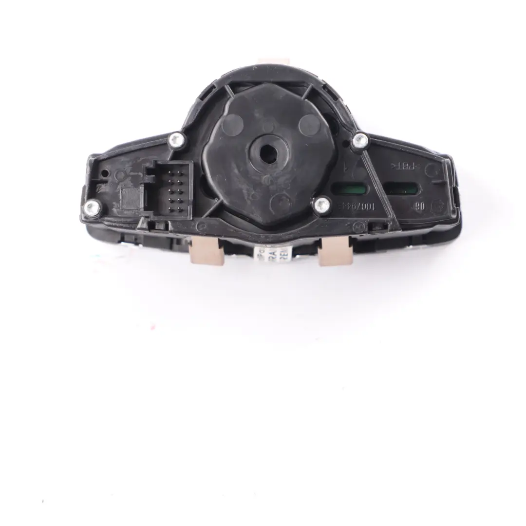  Interruptor de luces Mercedes W205 Luces antiniebla Iluminación Dimmer Switch - SKU A2059051810 - Número de pieza A2059051810