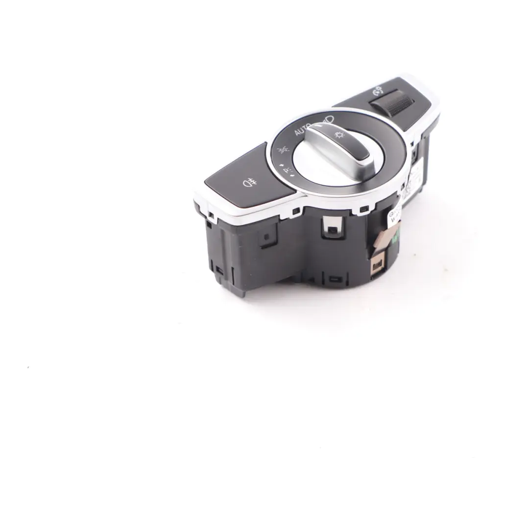  Interruttore luci Mercedes W205 Fendinebbia Interruttore dimmer di illuminazione - SKU A2059051810 - Numero di parte A2059051810