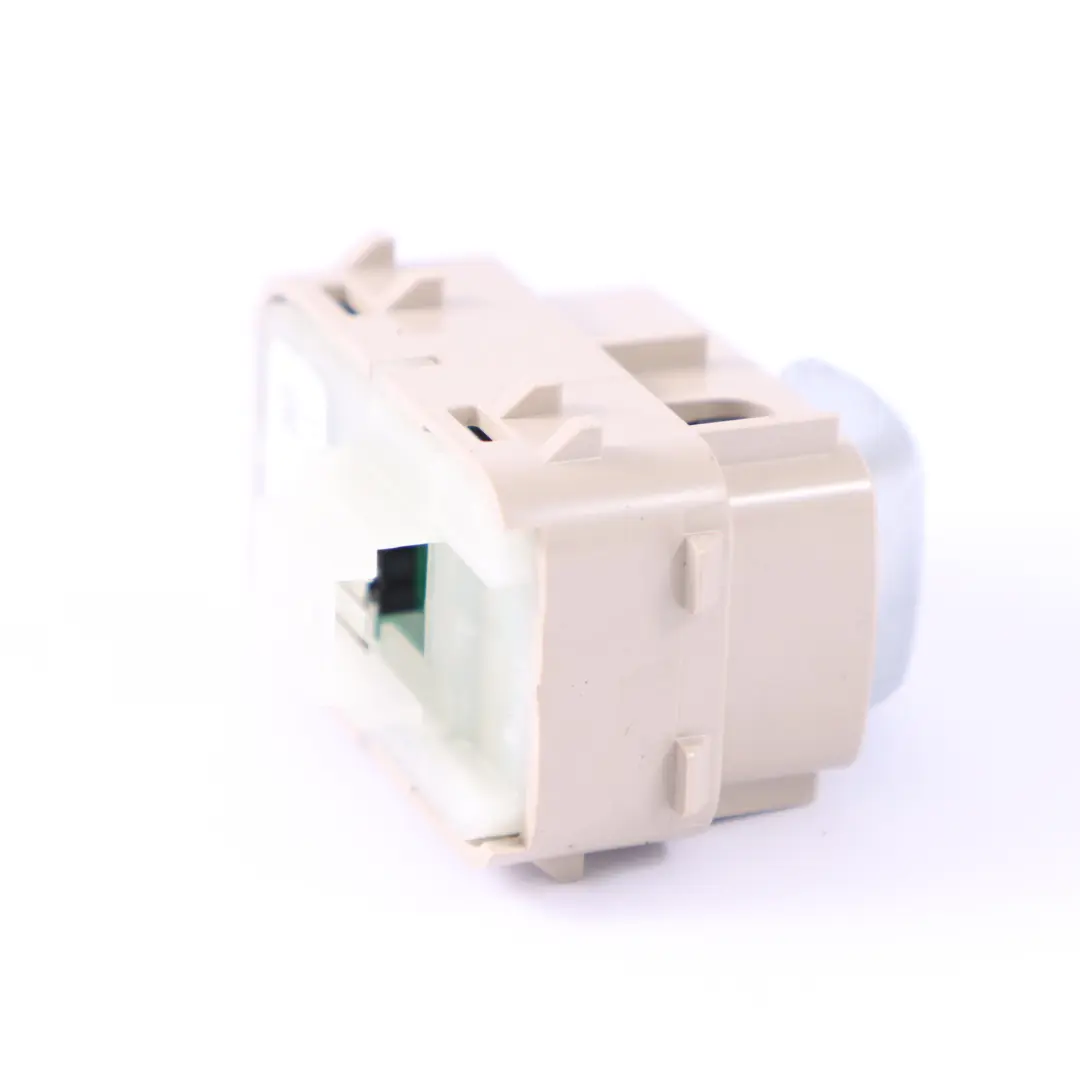 Switch Mercedes W205 X253 Rear Right Seat Trim Switch Beige to with Part number A2059052113 Switch Mercedes W205 X253 Rear Right Seat Trim Switch Beige - SKU A2059052113 - Part number A2059052113