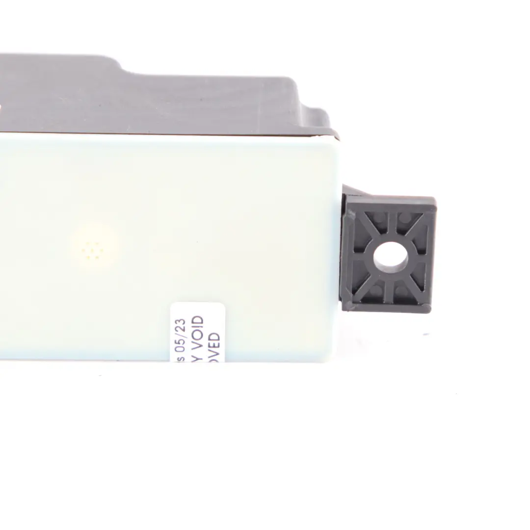  Voltage Converter Mercedes W213 S213 Module Auxiliary Battery Unit - SKU A2059052809 - Part number A2059052809