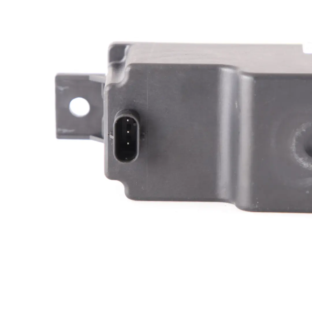  Voltage Converter Mercedes W213 S213 Module Auxiliary Battery Unit - SKU A2059052809 - Part number A2059052809