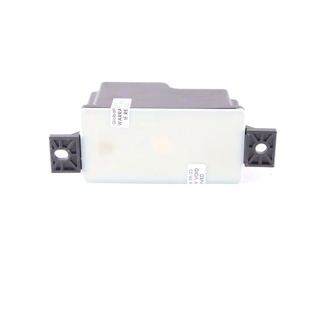  Voltage Converter Mercedes W213 S213 Module Auxiliary Battery Unit - SKU A2059052809 - Part number A2059052809