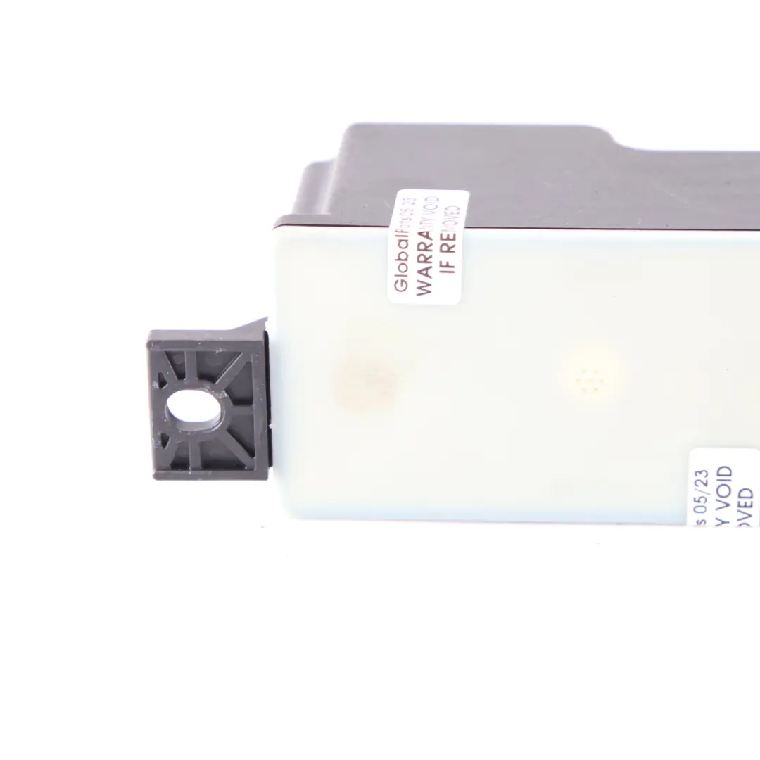  Voltage Converter Mercedes W213 S213 Module Auxiliary Battery Unit - SKU A2059052809 - Part number A2059052809